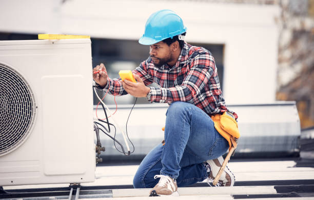 Best Electrical Outlet Repair  in Wildwood, TN